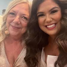 Affordable nail salons in Conway area for kids