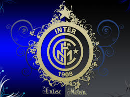 Compatible with any device 3. 50 Inter Milan Wallpaper Hd On Wallpapersafari
