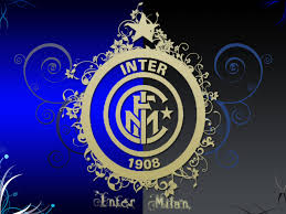 50 Inter Milan Wallpaper Hd On Wallpapersafari
