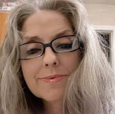 Summer 1975 buffalo river float trip memories