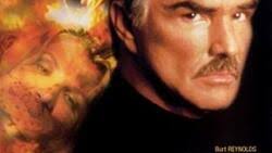 Logan: Ein Bulle unter Verdacht