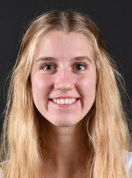 The week in review: A look at the top teams, players and performances in  Harford County and the surrounding area (Oct. 9-14)