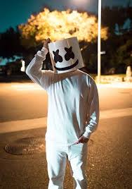 We've got personalised cards and gifts that will make even the toughest of crowds smile; 650 Marshmello Ideas Marshmellow Dj Alan Walker