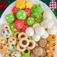 Cookbook Club Cookie Swap — The Cranford Public event image