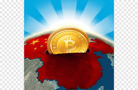 However, gambling, lending, and some kinds of trading with cryptocurrency are almost certainly forbidden. China Bitcoin Cryptocurrency Investment Blockchain Spree Buying Investment Payment Computer Wallpaper Png Pngwing