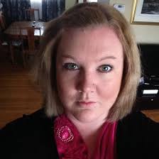 Neighbours: Policies and Programs: Directory