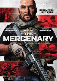 Search only for افلام اكشن ٢٠١٨ Ø§ÙÙ„Ø§Ù… Ø§ÙƒØ´Ù†2020 Ø§ÙØ¶Ù„ Ø§ÙÙ„Ø§Ù… Ø§ÙƒØ´Ù† 2021 Ø¬Ø¯ÙŠØ¯Ù‡ Ù…ØªØ±Ø¬Ù…Ù‡ ØªØ­Ù…ÙŠÙ„ ÙˆÙ…Ø´Ø§Ù‡Ø¯Ù‡ Ø§ÙˆÙ† Ù„Ø§ÙŠÙ† Ø­Ø±ÙŠØªÙŠ Ø§Ù„Ø³ÙŠÙ†Ù…Ø§ Ù„Ù„Ø¬Ù…ÙŠØ¹ New Action Movies With Subtitles 2020 2021 Ø­Ø±ÙŠØªÙŠ Ø§Ù„Ø¹Ø±Ø¨ÙŠØ©