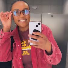 Cory Jase Gottfried added a new photo.