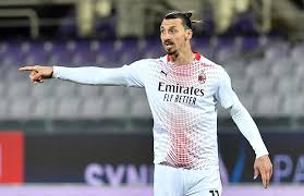 Se eu pudesse me chamaria edson arantes do nascimento bola. Sergio Ramos Do Real Madrid E Diagnosticado Com Covid 19 Exame