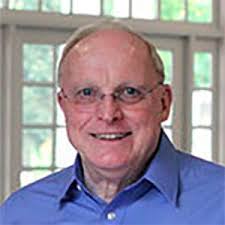 Dr. Raymond Williams