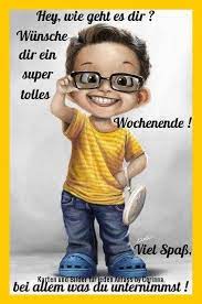 634 lustige bilder von wochenende in 2019 lustig neue. Pin Von Marina Schulz Auf Spruche Schones Wochenende Lustig Wochenende Lustig Freitag Bilder Lustig