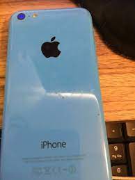 So this passage provides tips and ways about when. Apple Iphone 5c 32gb Blue Unlocked A1529 Gsm Au Stock For Sale Online Ebay