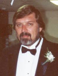 Stephen Staats Obituary