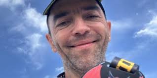 XVI Memoriał Krzysztofa Dobrocha w piłkę siatkową