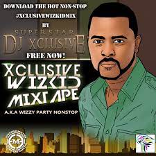 Top ch£f records presents best r&b party mix 2021, compiled & mixed by dj xclusive g2b.#djxclusiveg2b #hottestdj #hoodbestdj# please support the channel, dj. Stream Dj Xclusive The Xclusive Wizkid Mix By Obviousmedia Listen Online For Free On Soundcloud