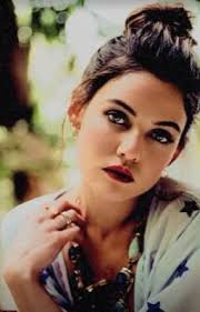 𝐈𝐍𝐅𝐈𝐍𝐈𝐓𝐘