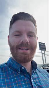 🎉 Say Hello to Jonathan...