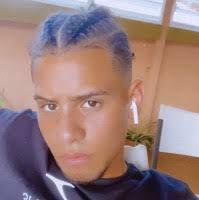 Luis Y. Vazquez Rivera