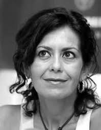 Estefanía Benítez, nueva secretaria local del Partido Andalucista