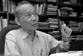 Khoo kay kim, who had died in 2019 by sultan of selangor, sultan sharafuddin idris shah in july 2019. Mendiang Khoo Kay Kim Dikebumi Sabtu Ini Astro Awani