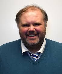 Feb/March Newsletter 2025