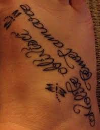 Nolite Oblivisci Temet Amare Latin For Don T Forget To Love Yourself Chris From Southtown Tattoo Did An Amazing Tattoos Weird Tattoos Tattoos And Piercings