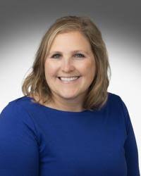 Find a Doctor, Specialist, or Provider