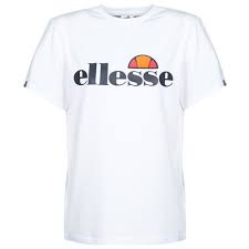 Shop men's & women's clothing and sneakers from the biggest brands. Ellesse Albany Weiss Kostenloser Versand Spartoo De Kleidung T Shirts Damen 16 50