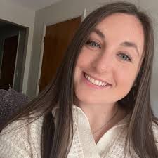 Abby Burns and Marc Trotochaud's Wedding Website