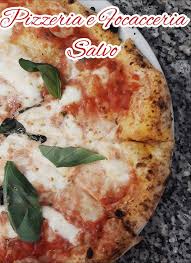 The town is situated in the glacial valley (urstromtal) of the spree river north of the rauen hills, about 60 km (37 mi) east of berlin and 30 km (19 mi) west of frankfurt. Die 10 Besten Pizzas In Messina