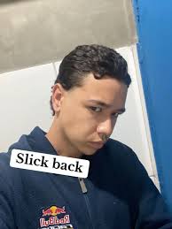 How to Grow Rick Grimes Hair