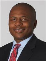 Lloyd Parker Obituary