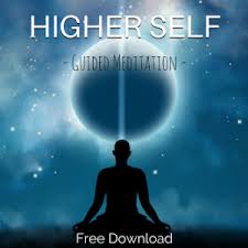 Audio may be played below for free. Mindfulness Meditation Guided Meditation For Anxiety Sleep Be Still Youtube