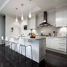 Breakfast counter high chairs for a high counter. China Modern Kitchens Cabinet Designs India Vietnam Philippines Modular Cupboard Kitchen Cabinets For Sale China Kitchen Cabinet Kitchen Cabinet Design