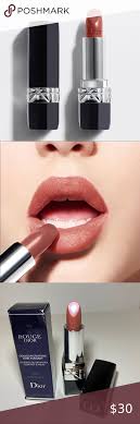 Bkr Paris Water Balm Ingredients Pin On My Posh Picks