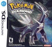 Download nds/nintendo ds roms games, but first download an emulator to play nds roms. Roms De Nds Para Descargar Portal Roms Juegos De Pokemon Descarga Juegos Juegos
