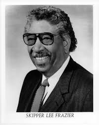 Keeping a steady beat are Melvin Geionety, Midwest City; Harrison Hunter,  McLoud and Jack Anquoe, Tulsa." November 15, 1968.