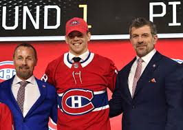What is a strong comparison for kotkaniemi? Ask Arpon On The Draft Jesperi Kotkaniemi S Health And Prospect Management The Athletic