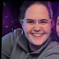 Esther Wolf Email & Phone Number