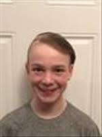 2018 Saskatchewan Games