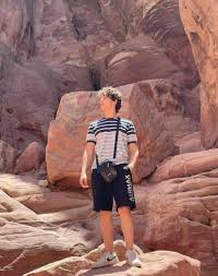 ضاحية الحاج حسن