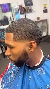 Fort Pierce Barber