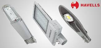 Top 10 Led Street Lights In India Comparison To Buy Best