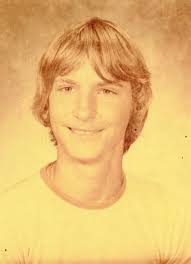 Steven R. "Mr. Cool" Koehler Obituary May 4, 2017