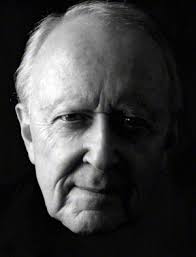 John Horton (Performer)