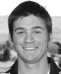 2007 UTEP Men's Golf Guide Quick Facts Table of Contents