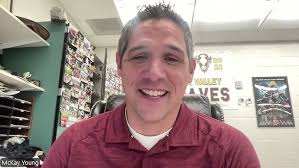 3A Football Championship Preview 2024