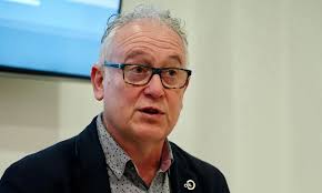 Adolfo López, nuevo Círculo de Oro por "posicionar a León como referente en  reciclaje”