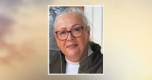 Deborah Jean Azar Obituary December 11, 2024