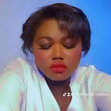 how could they count us out , it breaks my heart You haven't learn yet ,  smh 🤦 Dem counting us out so we counting IT up blessing up! AALAM OF G🌎D @